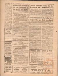 19132 (4)_ds.jpg